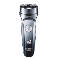 飞科FS881 电动剃须刀