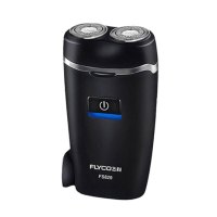 飞科FS829电动剃须刀