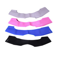 运动者YUNDONGZHE GY-0805 护双肩 保暖吸汗 运动护肩(单位:个)