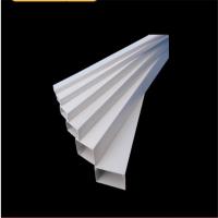 华祺腾达（HQTD）PVC线槽30*15mm*100米HQ-700054