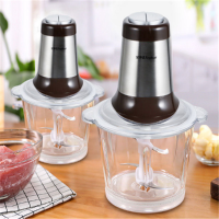 (Royalstar)荣事达 RS-JR20J 绞肉机