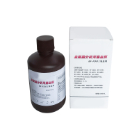 血细胞分析用溶血剂BF-FD0