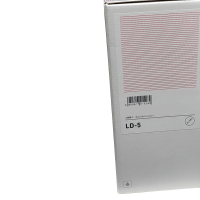 血细胞分析用LD-5溶血剂A