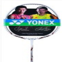 尤尼克斯(YONEX) NR180 羽毛球拍