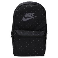 耐克 NIKE BA5761-011运动包 SPORTSWEAR HERITAGE 时尚休闲学生书包双肩背包