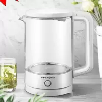 荣事达(Royalstar) GL1200A 快水壶 GS