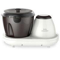 利仁(Liven) 和面机 HMJ-D3 .GS