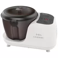 利仁(Liven) 和面机 HMJ-D4.GS