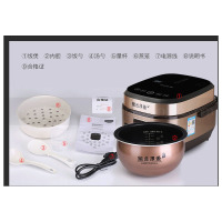 九阳(Joyoung)/ F-50FY1 电饭煲 单个装.GS