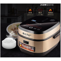 九阳(Joyoung)/ JYF-40FS69 电饭煲 单个装.GS