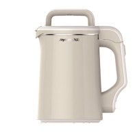 九阳(Joyoung)豆浆机 DJ13R-D83SG 单个装.GS