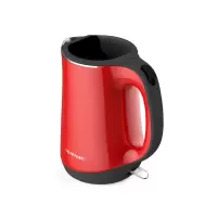 利仁(Liven) 电水壶 SH-S1703.GS