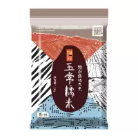 悠采特别栽培五常糯米2KG
