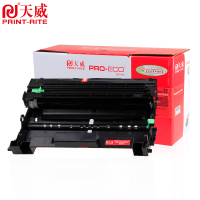 天威 DR3350 兄弟 BROTHER-DR3350 联想 LENOVO-LD4637 鼓组件 打印机 硒鼓架