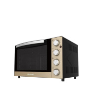 九阳(Joyoung) 九阳电烤箱 KX-30J3(升级款) 单个装.GS