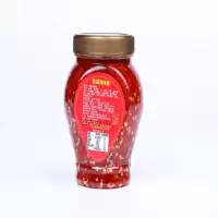 金太和贡精制剁辣椒530g