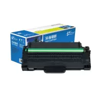 e代经典 施乐3155硒鼓 适用于施乐phaser3140 3155 3155N 3160N打印机硒鼓 施乐3155墨粉盒