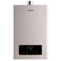 Skyworth/创维 JSQ25-R21