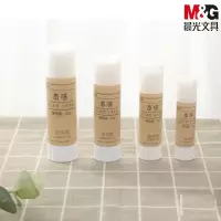 晨光(M&G) ASBN7112 固体胶 高粘度固体胶15g 办公用品 24个装