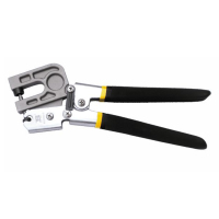 波斯BS236813单把龙骨钳