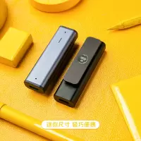 BBK录音笔 SOGOU AI智能录音笔C1