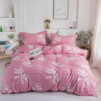 品梵阳绒磨毛套件PFJ-663