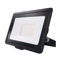 SHWIL定制 LED投光灯 30W BVP150