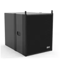 BO 扬声器 LA-i6B