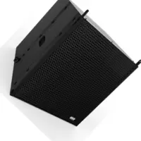 BO 扬声器 LA-i8B