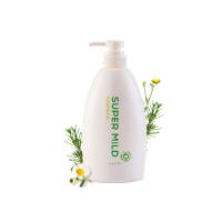 资生堂夏季送清凉套餐(9件套)