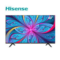 海信(Hisense) HZ40E35D液晶电视 40英寸高清智能WIFI网络平板液晶电视