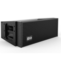 BO 扬声器 LA-268