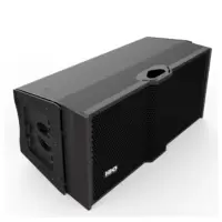 BO 扬声器 LA-3612AHC
