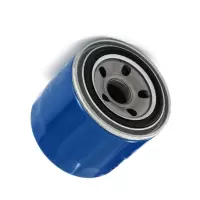 箭冠 北京现代 索纳塔 2003款 2.0L 机油格
