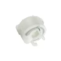 箭冠 北京现代 索纳塔 2003款 2.0L 汽油滤芯 31053