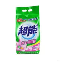 1800g超能去渍365洗衣粉飘香(无磷)
