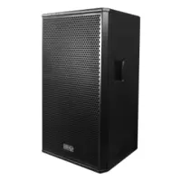 BO 扬声器 P-110