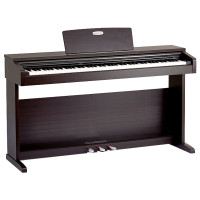 艾茉森 VP-125电钢琴