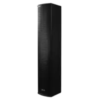 BO 扬声器 F-414（木箱体）