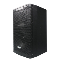 BO 扬声器 KT-112
