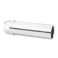 波斯BS36681410mm系列超薄火花塞套筒14mm