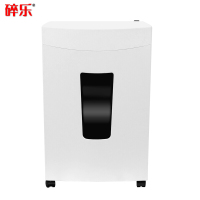 碎乐(Ceiro)E210.2 碎纸机 绝密级办公碎纸机