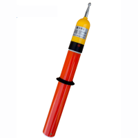 10KV棒式高压验电器