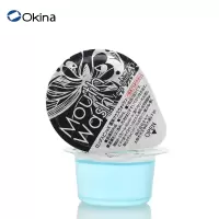 漱口水 12ml/颗 5颗