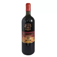 烟台鹰诺堡 南非原酒进口12%vol干红葡萄酒(优选)