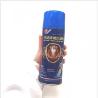 绿伞 威必特万能除锈润滑剂