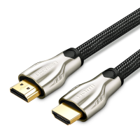HDMI 高清视频线 1米