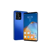 誉国威G2智能手机HQ-700063