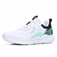 361° 女健走鞋 582014423