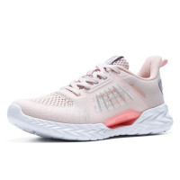 361° 女精英训练鞋 582024413